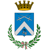Logo ente