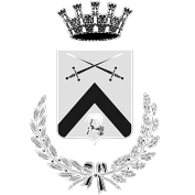 Logo ente